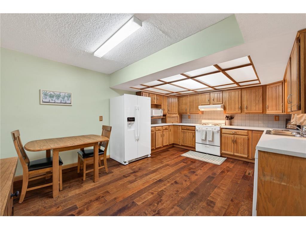 1842 162nd Avenue NE Ham Lake MN 55304 7043380 image13