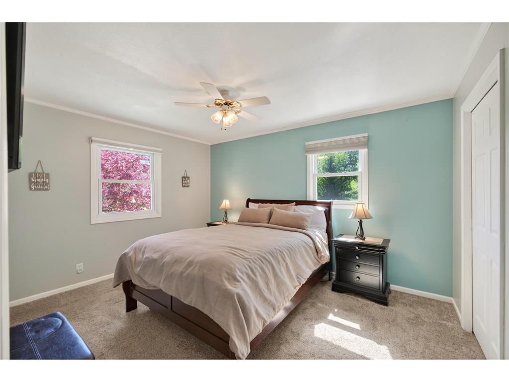 1842 162nd Avenue NE Ham Lake MN 55304 7043380 image14