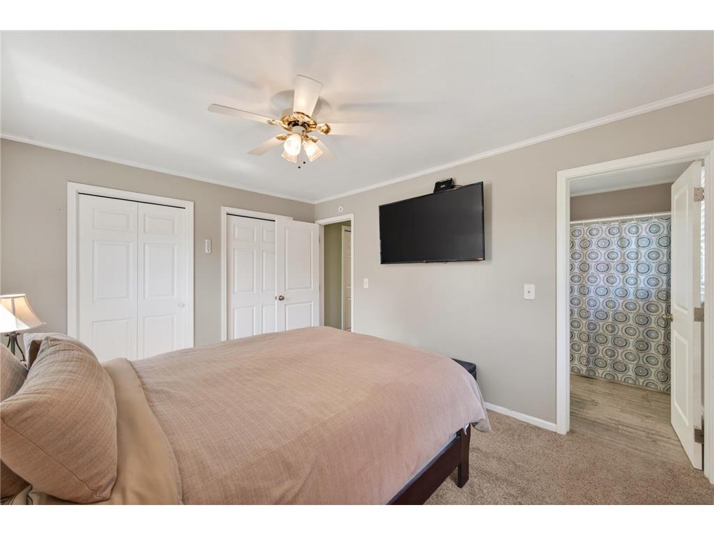 1842 162nd Avenue NE Ham Lake MN 55304 7043380 image15
