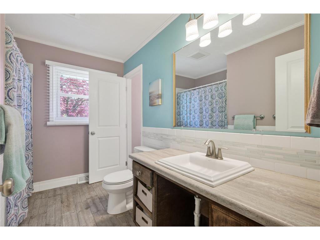 1842 162nd Avenue NE Ham Lake MN 55304 7043380 image16