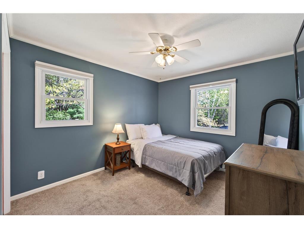 1842 162nd Avenue NE Ham Lake MN 55304 7043380 image17