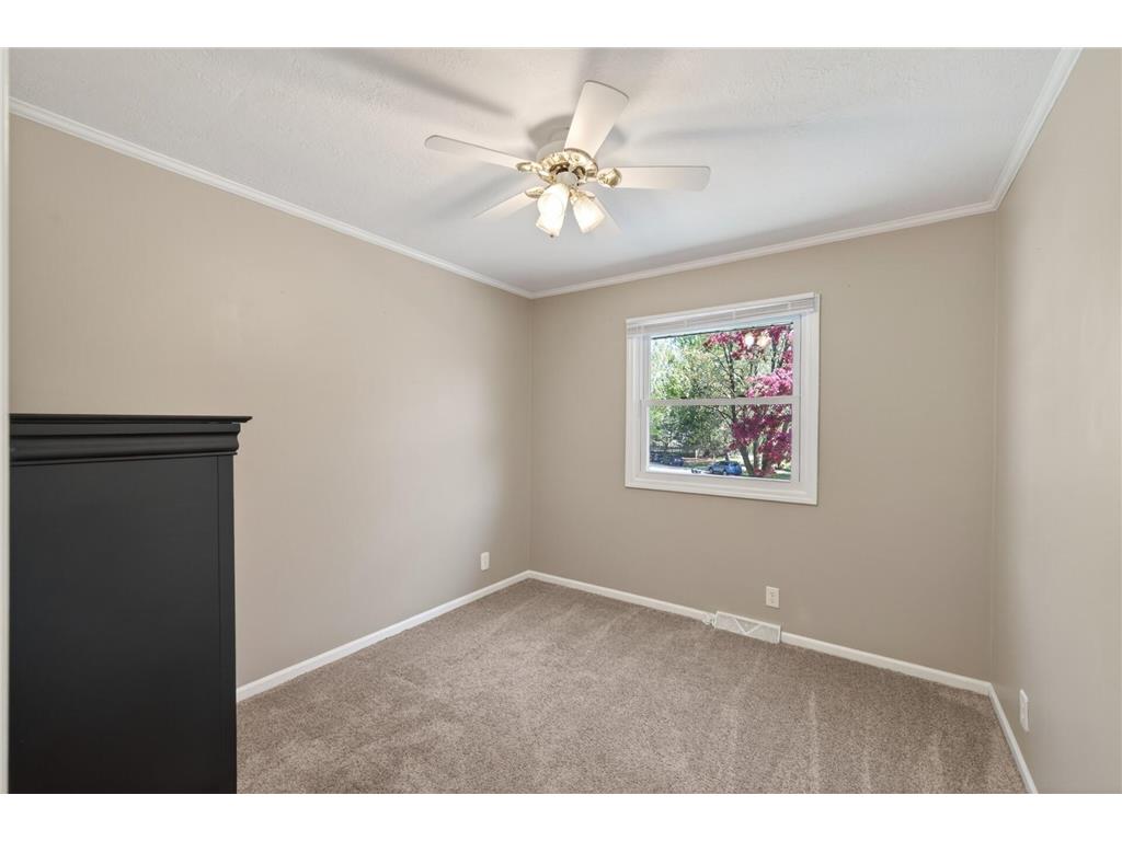 1842 162nd Avenue NE Ham Lake MN 55304 7043380 image18