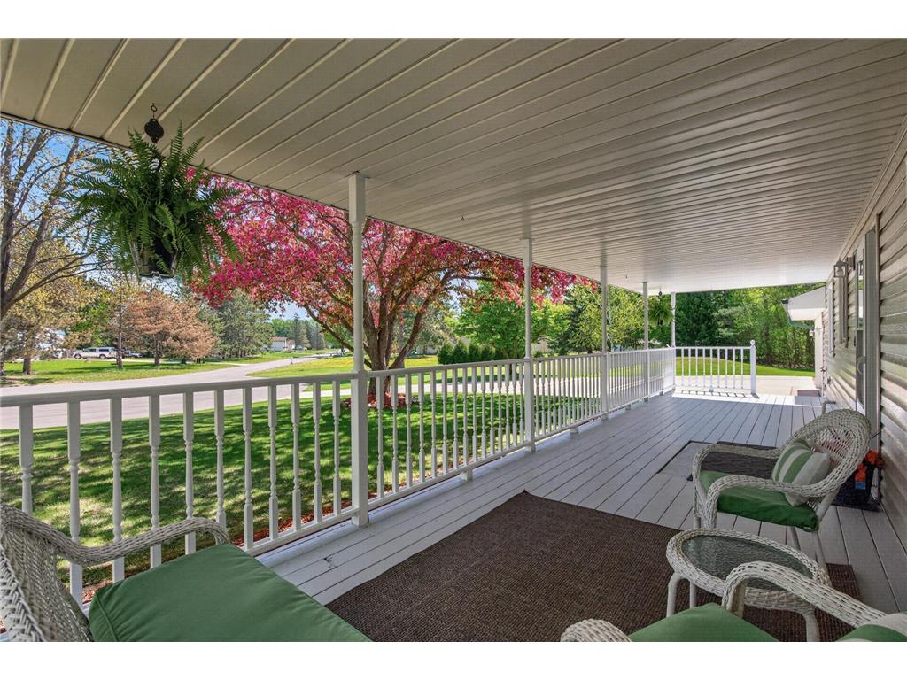 1842 162nd Avenue NE Ham Lake MN 55304 7043380 image2