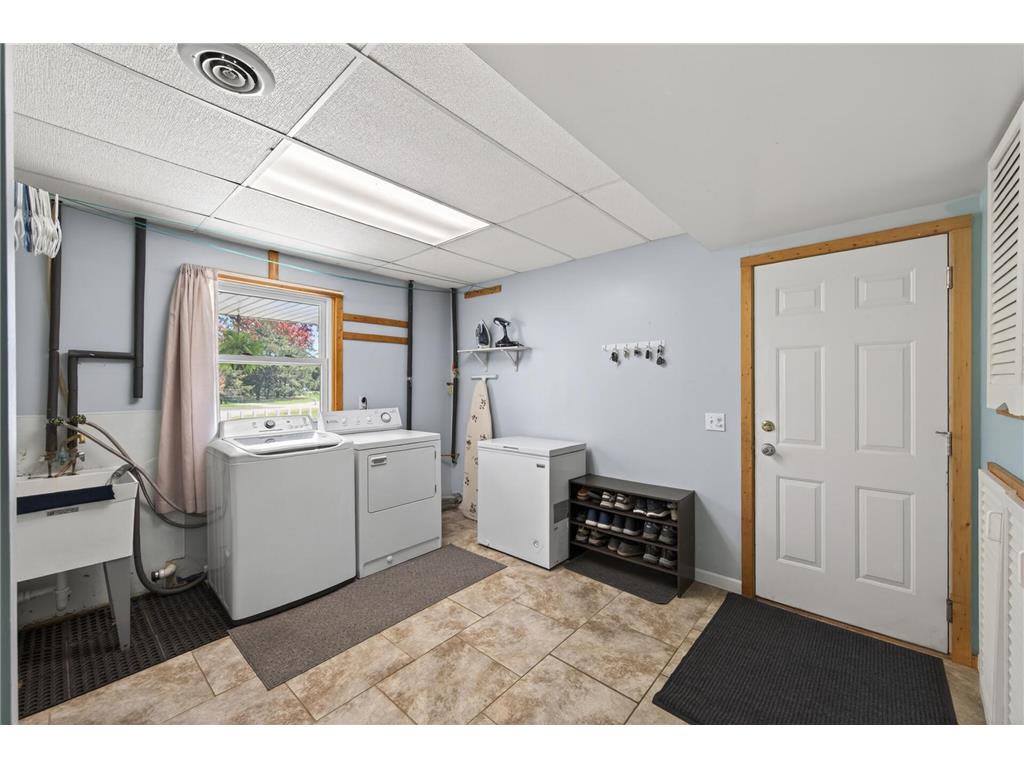 1842 162nd Avenue NE Ham Lake MN 55304 7043380 image20