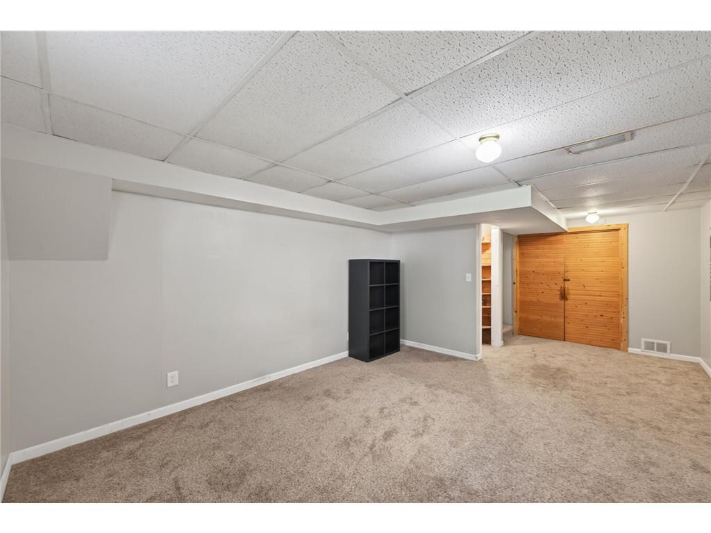 1842 162nd Avenue NE Ham Lake MN 55304 7043380 image21