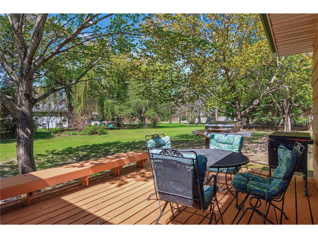 1842 162nd Avenue NE Ham Lake MN 55304 7043380 image22