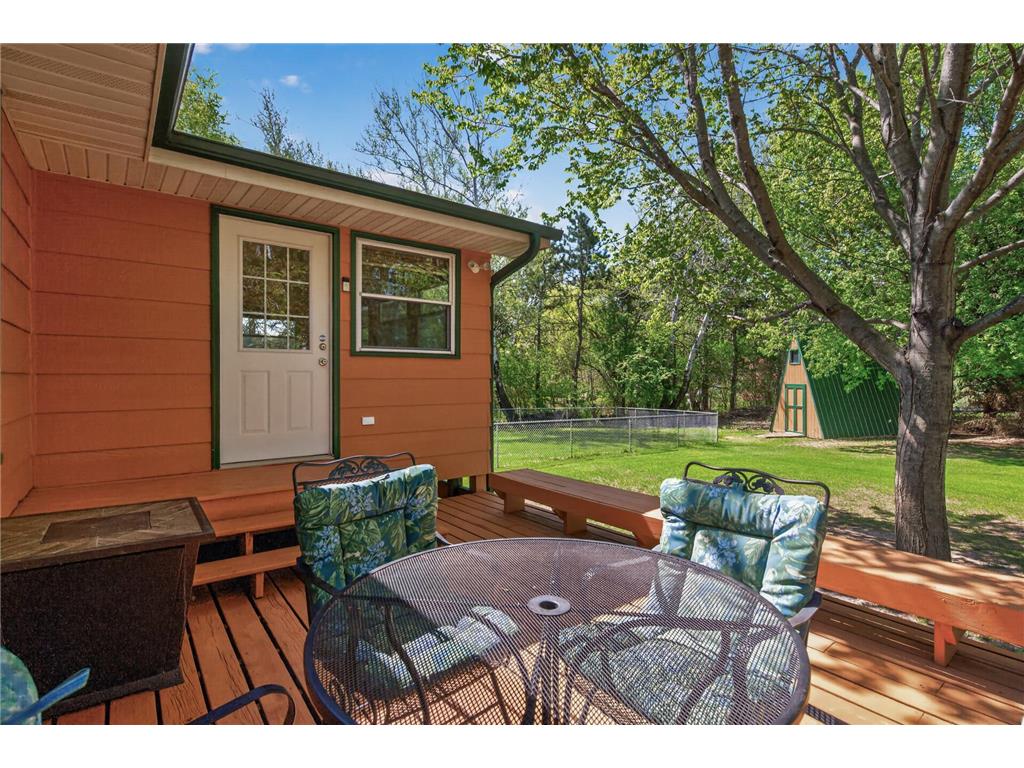 1842 162nd Avenue NE Ham Lake MN 55304 7043380 image23