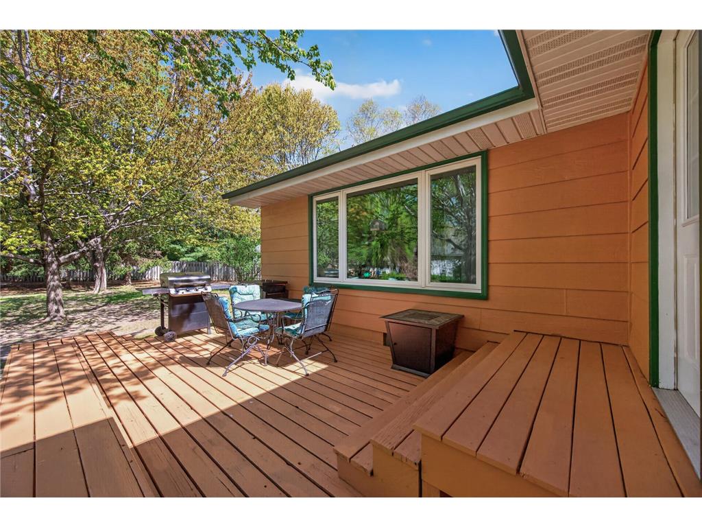 1842 162nd Avenue NE Ham Lake MN 55304 7043380 image24