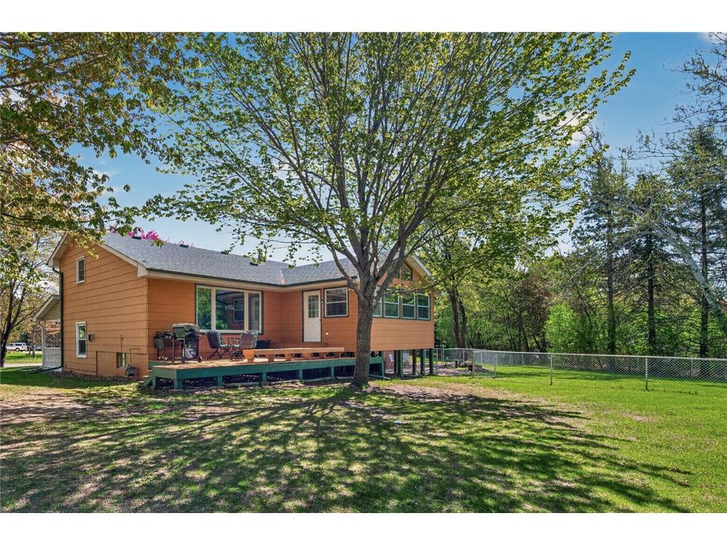 1842 162nd Avenue NE Ham Lake MN 55304 7043380 image25