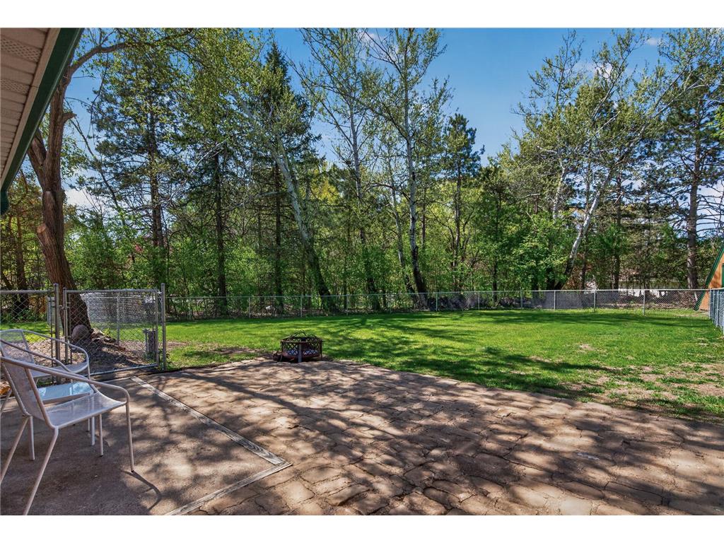 1842 162nd Avenue NE Ham Lake MN 55304 7043380 image26