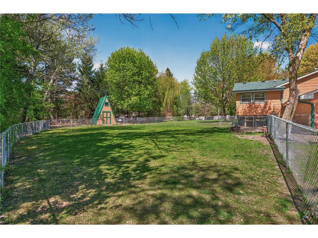 1842 162nd Avenue NE Ham Lake MN 55304 7043380 image27
