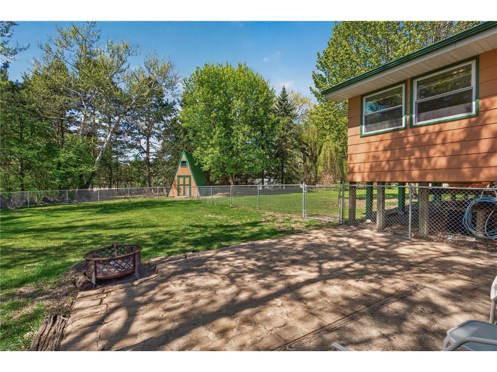 1842 162nd Avenue NE Ham Lake MN 55304 7043380 image28