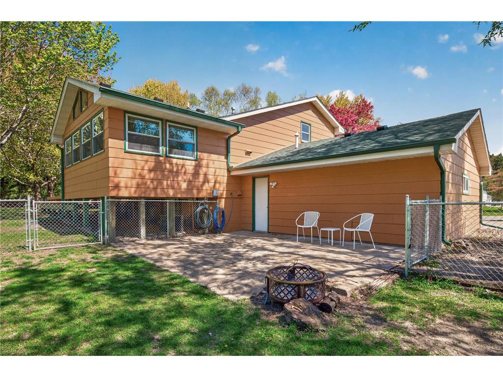 1842 162nd Avenue NE Ham Lake MN 55304 7043380 image29