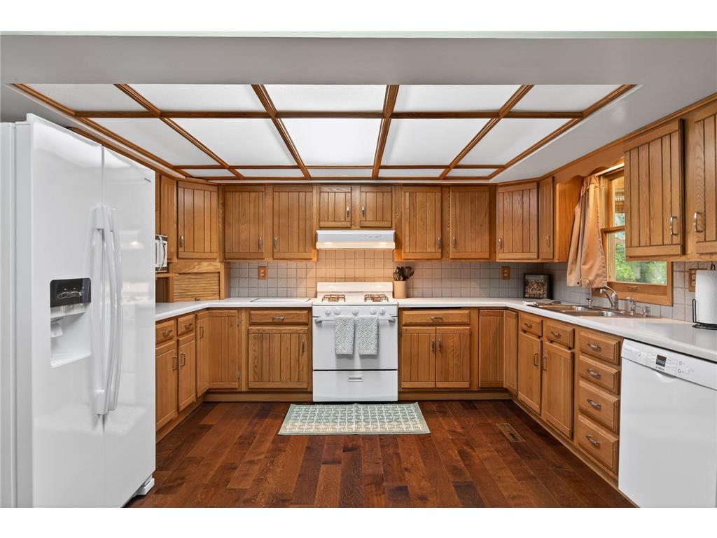 1842 162nd Avenue NE Ham Lake MN 55304 7043380 image3