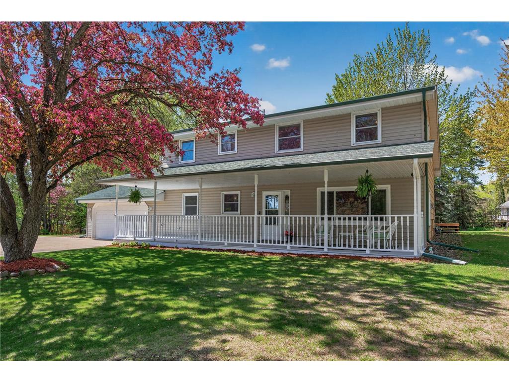 1842 162nd Avenue NE Ham Lake MN 55304 7043380 image30