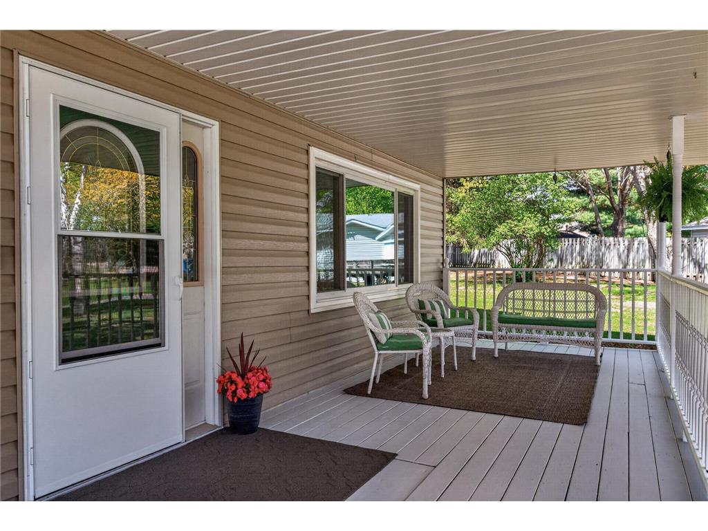 1842 162nd Avenue NE Ham Lake MN 55304 7043380 image31