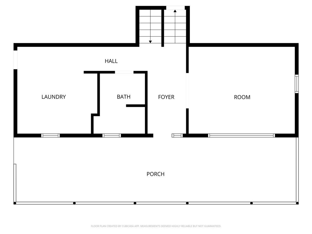 1842 162nd Avenue NE Ham Lake MN 55304 7043380 image32