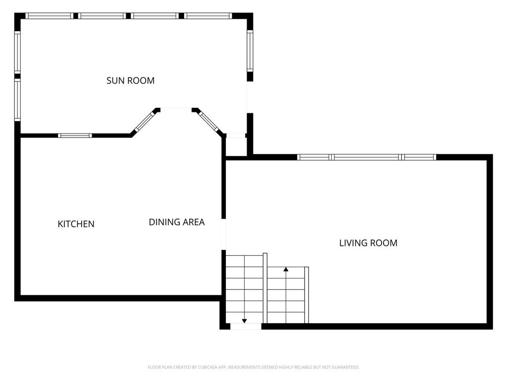 1842 162nd Avenue NE Ham Lake MN 55304 7043380 image33