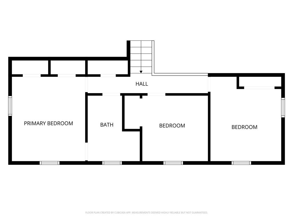 1842 162nd Avenue NE Ham Lake MN 55304 7043380 image34