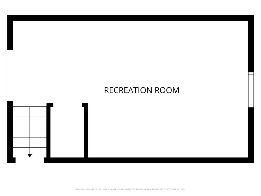 1842 162nd Avenue NE Ham Lake MN 55304 7043380 image35