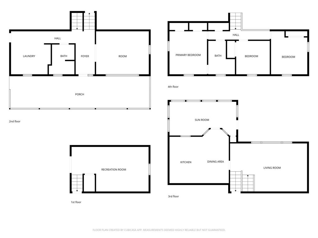 1842 162nd Avenue NE Ham Lake MN 55304 7043380 image36