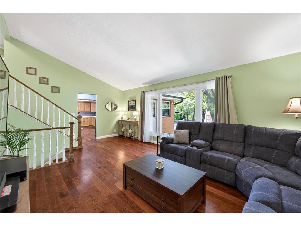 1842 162nd Avenue NE Ham Lake MN 55304 7043380 image4