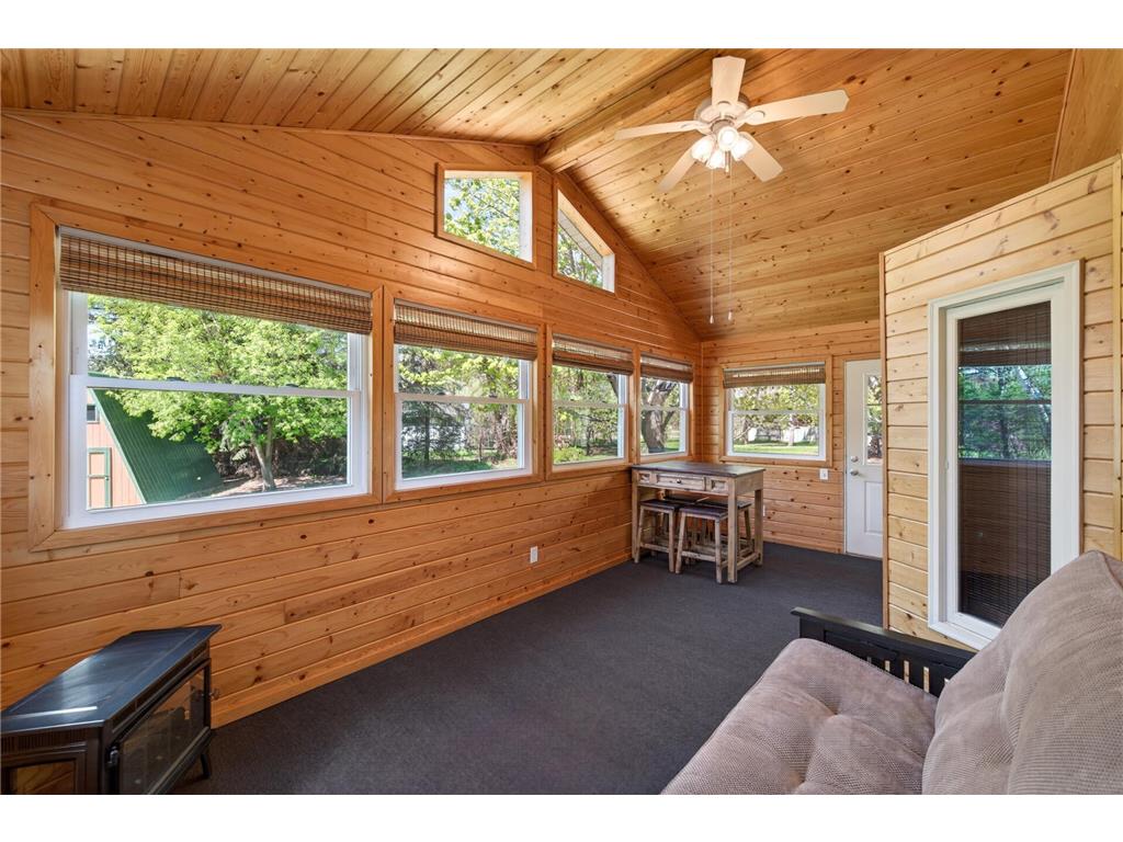 1842 162nd Avenue NE Ham Lake MN 55304 7043380 image6