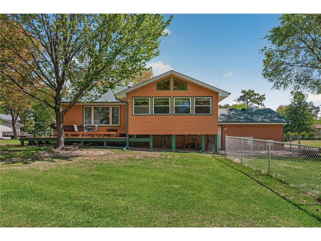 1842 162nd Avenue NE Ham Lake MN 55304 7043380 image7