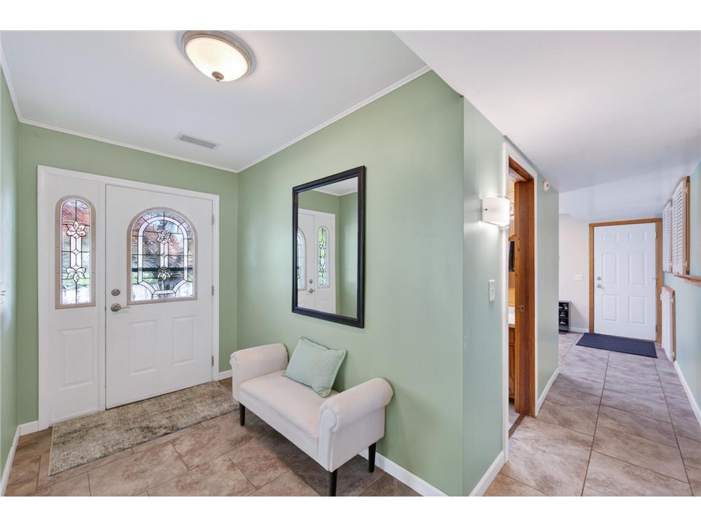 1842 162nd Avenue NE Ham Lake MN 55304 7043380 image8
