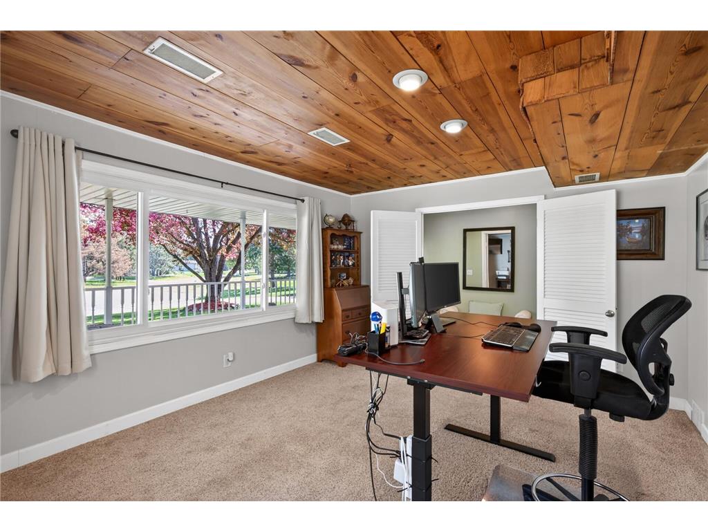 1842 162nd Avenue NE Ham Lake MN 55304 7043380 image9