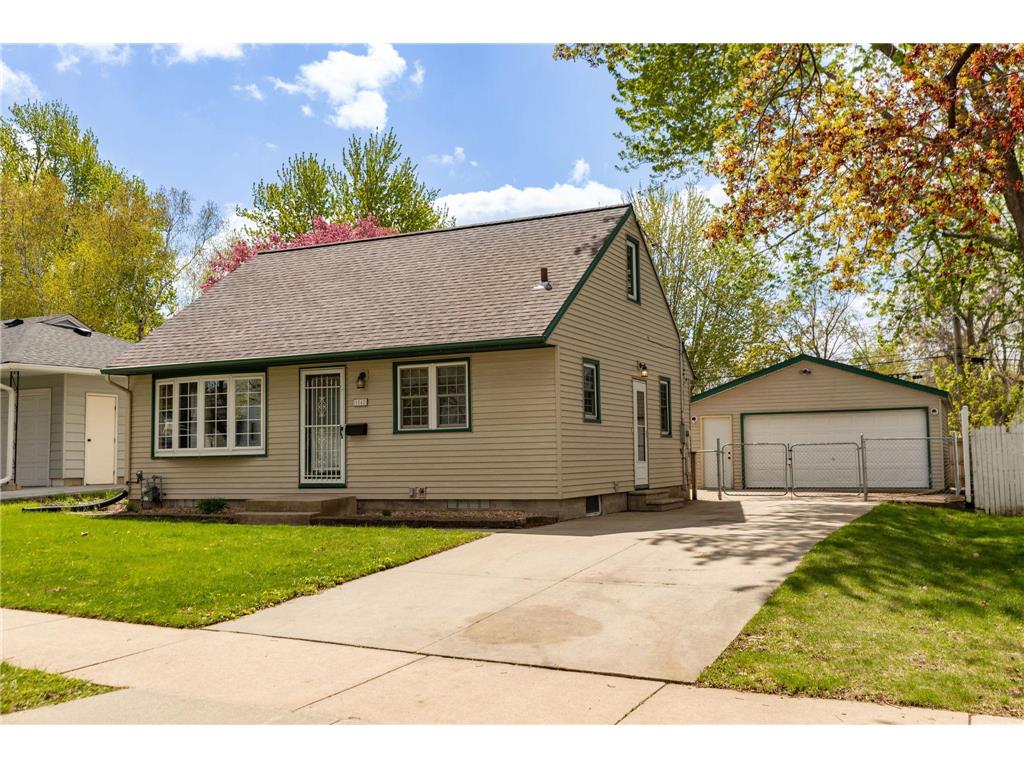 1842 17 1/2 Street NW Rochester MN 55901 7064070 image1