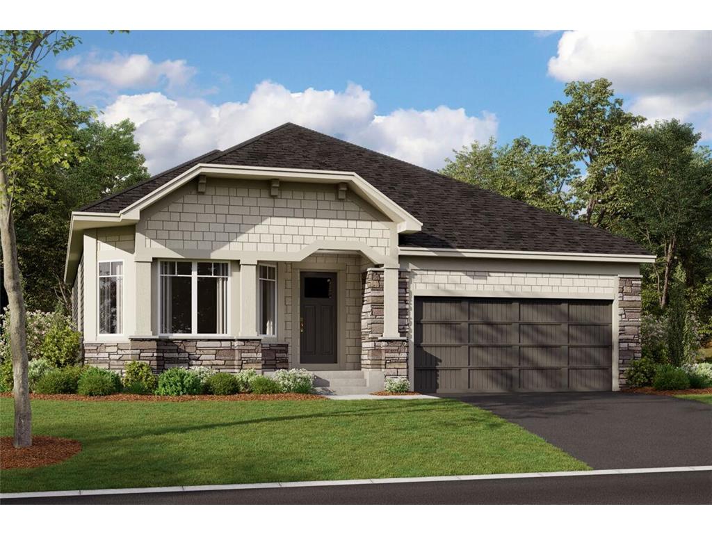1842 Archer Street Shakopee MN 55379 6824443 image1