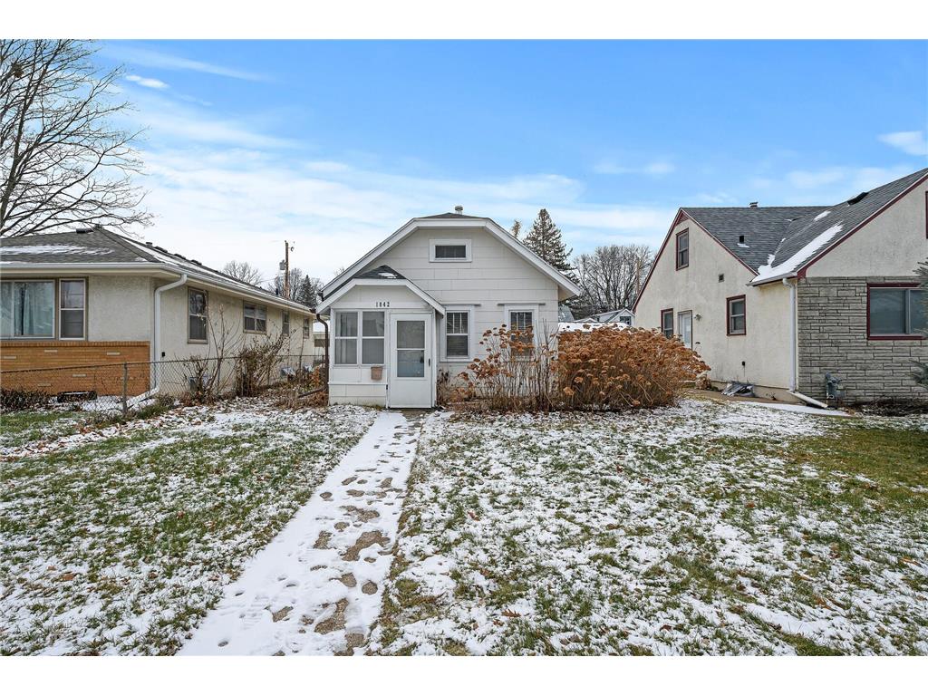 1842 Arlington Avenue E Saint Paul MN 55119 6476905 image1