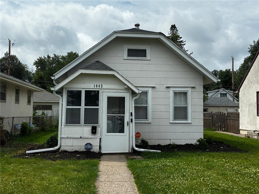 1842 Arlington Avenue E Saint Paul MN 55119 7104375 image1