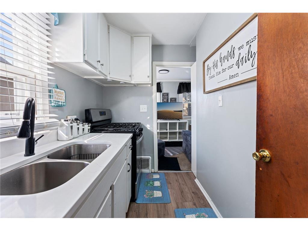 1842 Arlington Avenue E Saint Paul MN 55119 7104375 image10