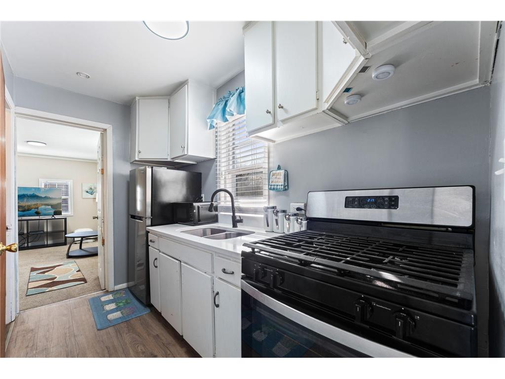 1842 Arlington Avenue E Saint Paul MN 55119 7104375 image11