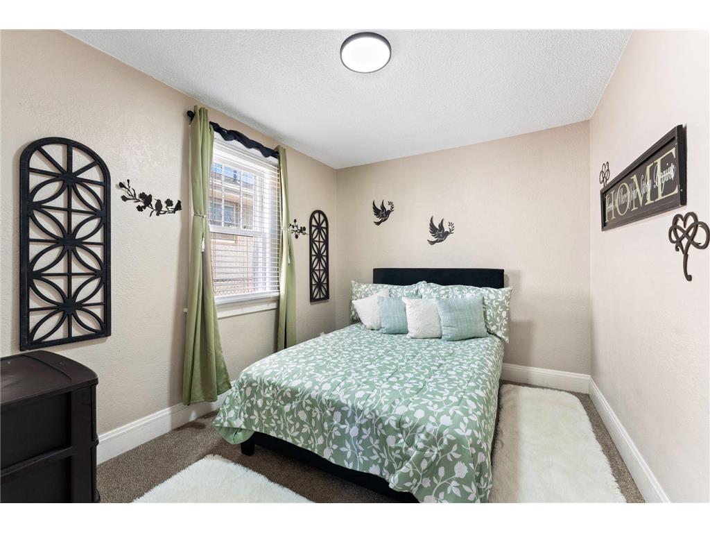 1842 Arlington Avenue E Saint Paul MN 55119 7104375 image12