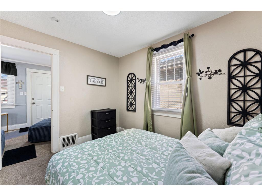 1842 Arlington Avenue E Saint Paul MN 55119 7104375 image13