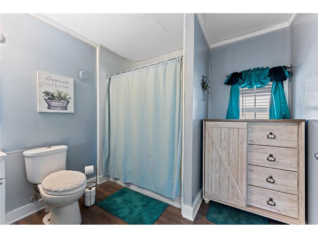 1842 Arlington Avenue E Saint Paul MN 55119 7104375 image14