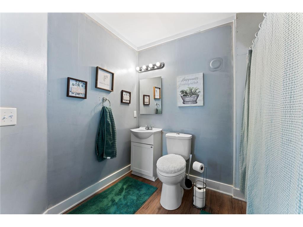 1842 Arlington Avenue E Saint Paul MN 55119 7104375 image15