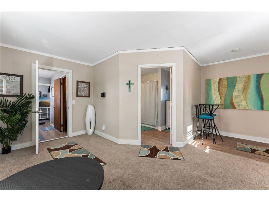 1842 Arlington Avenue E Saint Paul MN 55119 7104375 image16