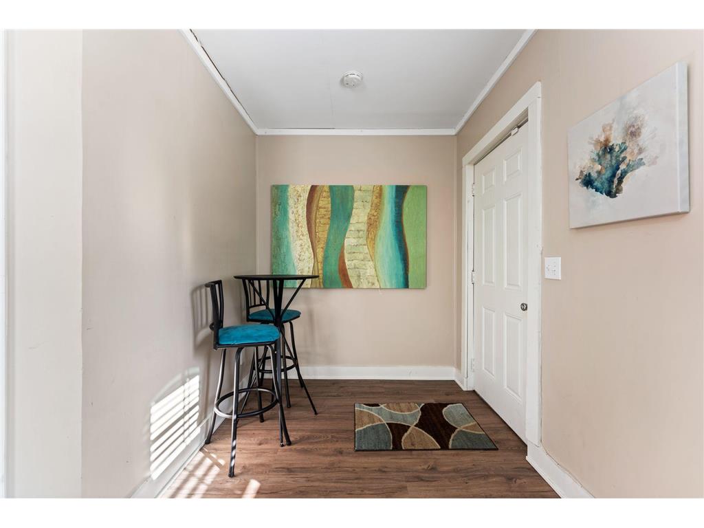 1842 Arlington Avenue E Saint Paul MN 55119 7104375 image17
