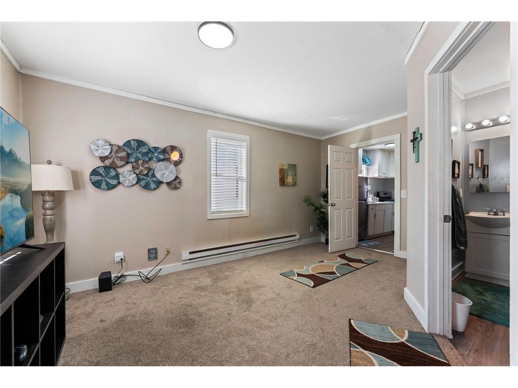 1842 Arlington Avenue E Saint Paul MN 55119 7104375 image18