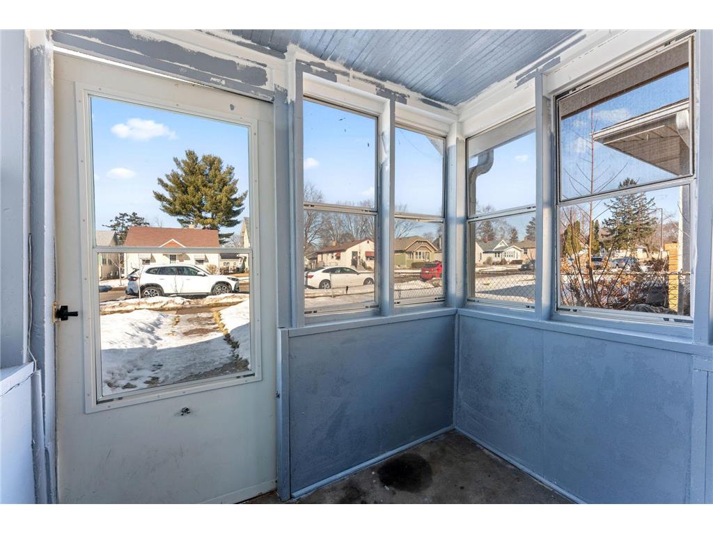 1842 Arlington Avenue E Saint Paul MN 55119 7104375 image2