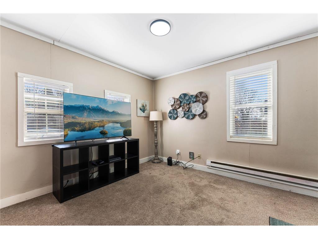 1842 Arlington Avenue E Saint Paul MN 55119 7104375 image20
