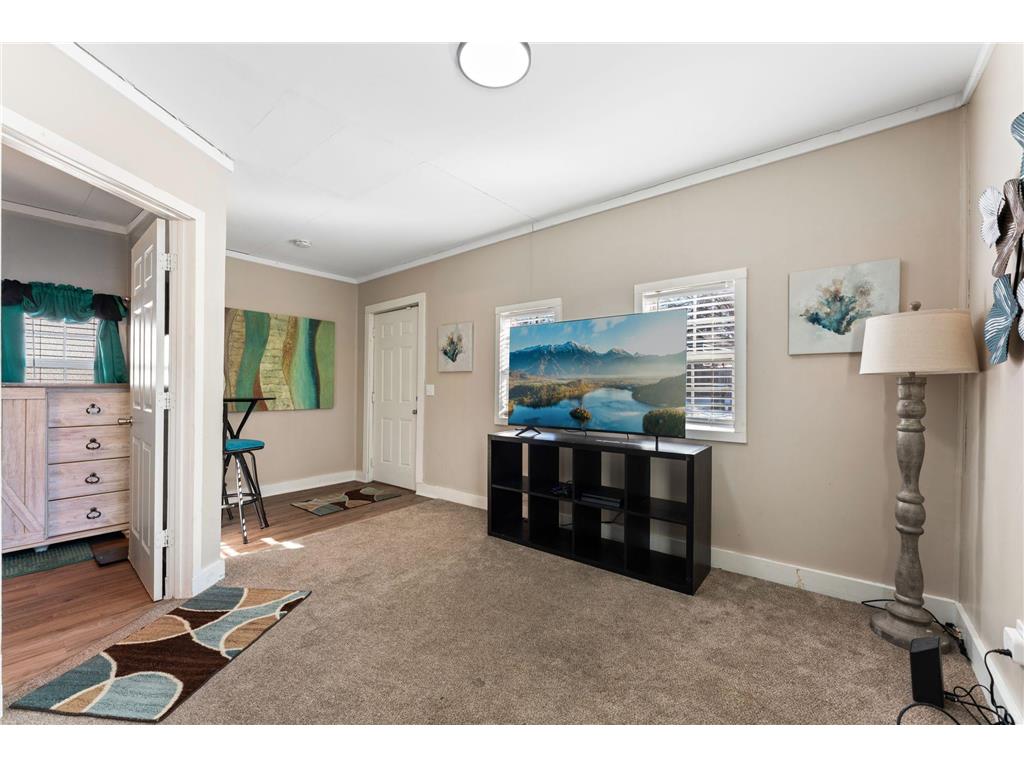 1842 Arlington Avenue E Saint Paul MN 55119 7104375 image21