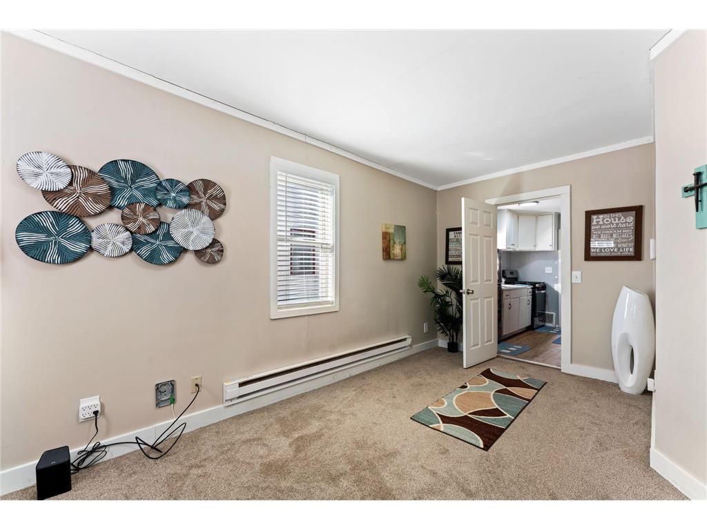 1842 Arlington Avenue E Saint Paul MN 55119 7104375 image22