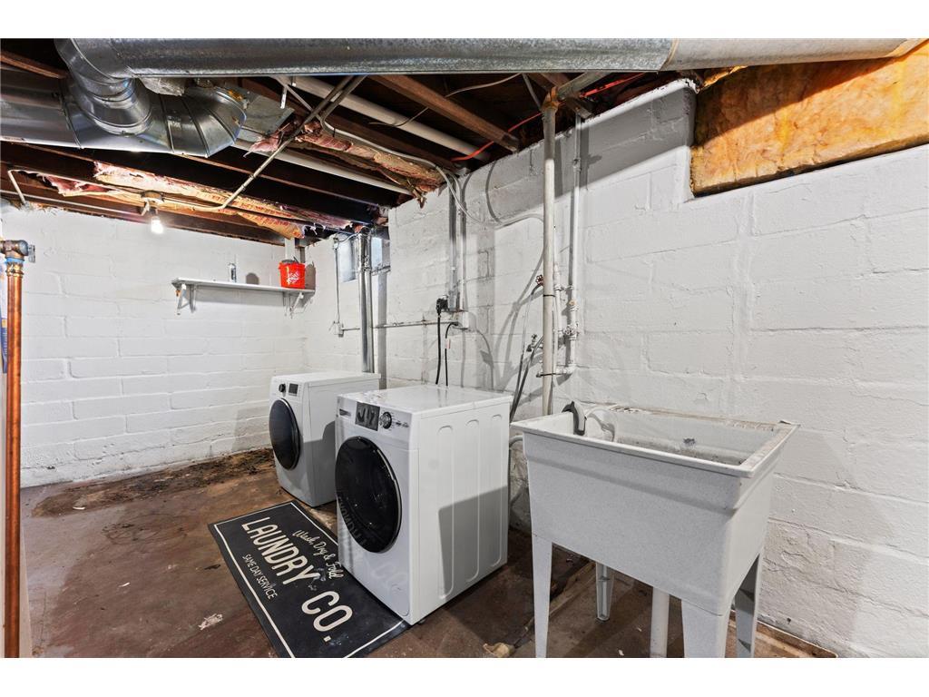 1842 Arlington Avenue E Saint Paul MN 55119 7104375 image23