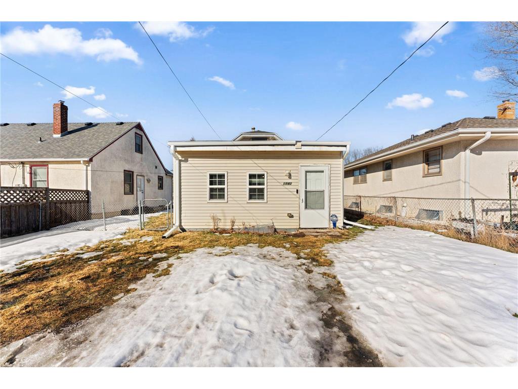 1842 Arlington Avenue E Saint Paul MN 55119 7104375 image24