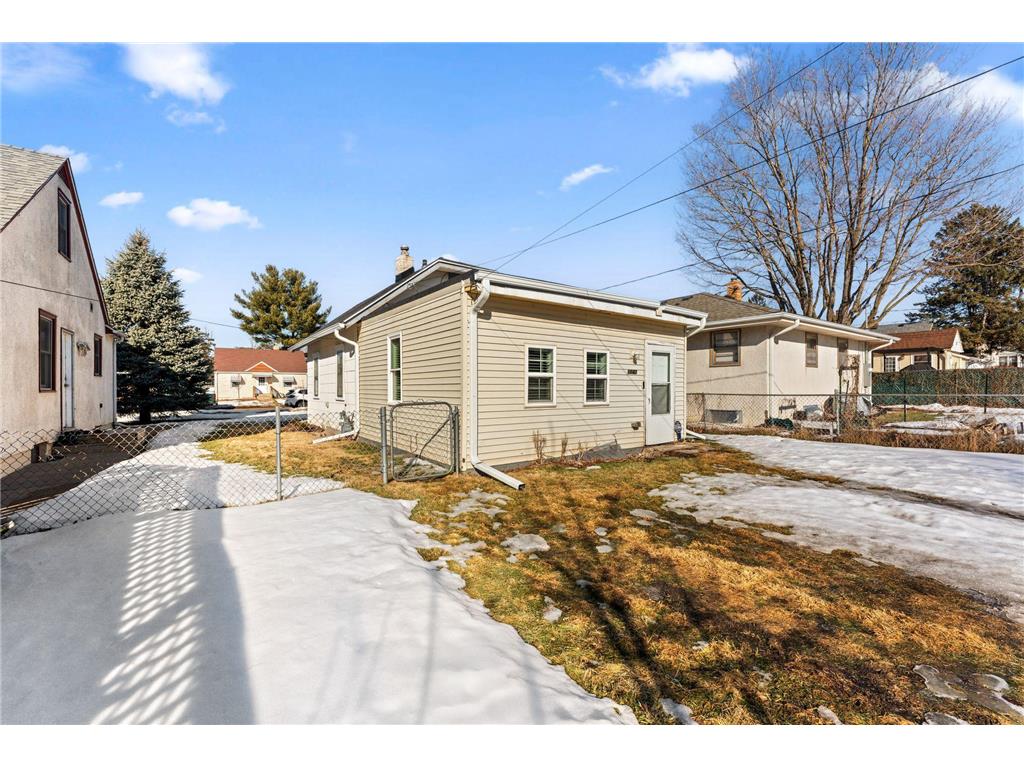 1842 Arlington Avenue E Saint Paul MN 55119 7104375 image25